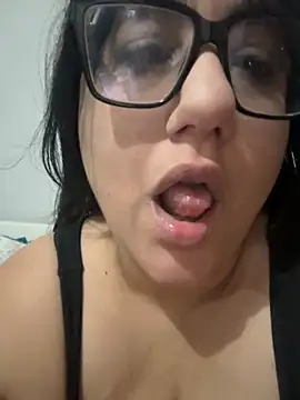 daianaspencer online show from 11-29-25, 10:48