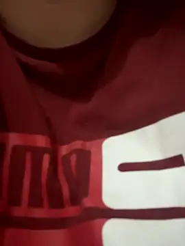 daianaspencer online show from 10-11-25, 06:14