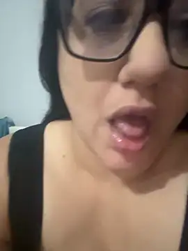 daianaspencer online show from 10-28-25, 07:29