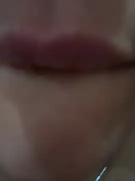 Snapshot of daianaspencer chatting on 05-18-26, 07:13 daianaspencer online show from 05-18-26, 07:13