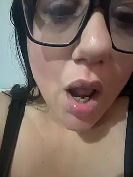 daianaspencer online show from 12-17-25, 11:48