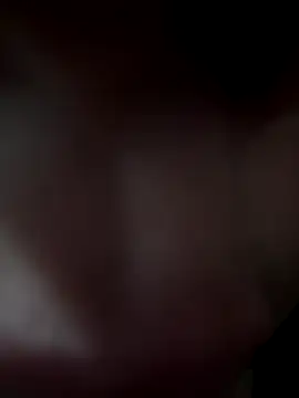 daianaspencer online show from 12-23-25, 08:46