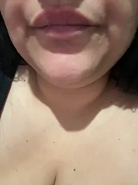 daianaspencer online show from 03-13-25, 02:55