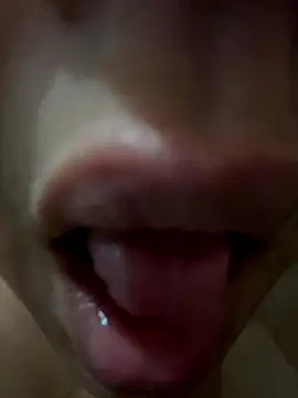 daianaspencer online show from 11-27-25, 08:26