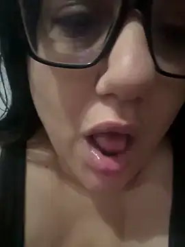 daianaspencer online show from 12-22-25, 08:36