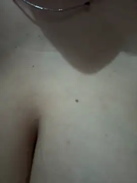 daianaspencer online show from 04-03-26, 07:26