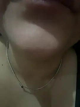 daianaspencer online show from 03-12-26, 07:56