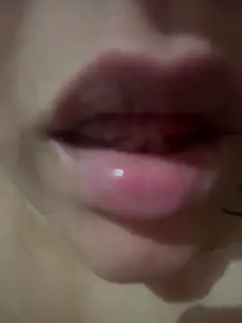 daianaspencer online show from 02-02-26, 08:46