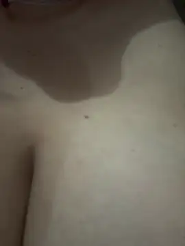 daianaspencer online show from 04-11-26, 07:45