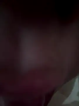 daianaspencer online show from 09-18-25, 06:49