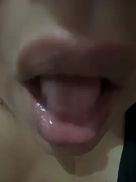 daianaspencer online show from 09-13-25, 06:57