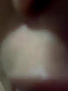 daianaspencer online show from 12-20-25, 07:44