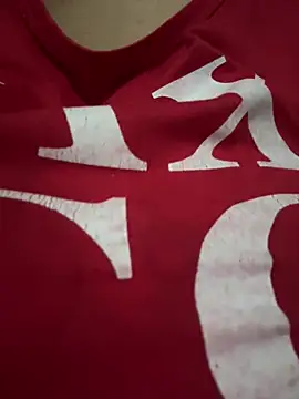 daianaspencer online show from 09-21-25, 06:18