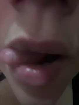 daianaspencer online show from 11-22-25, 08:35