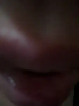 daianaspencer online show from 02-13-26, 07:41