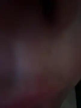 daianaspencer online show from 03-23-26, 07:30