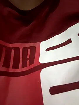 daianaspencer online show from 10-07-25, 06:47