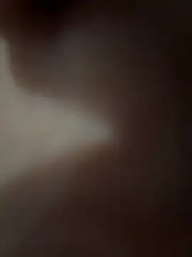 daianaspencer online show from 12-02-25, 07:54