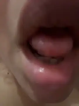 daianaspencer online show from 11-20-25, 07:20