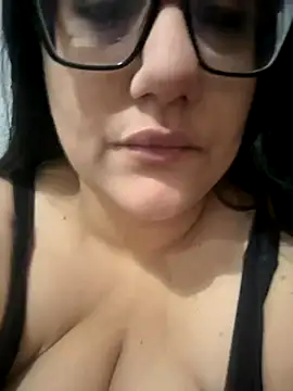 daianaspencer online show from 12-03-25, 08:03