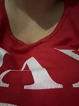 daianaspencer online show from 09-29-25, 06:31