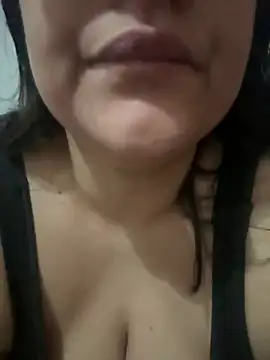 daianaspencer online show from 02-16-26, 08:24