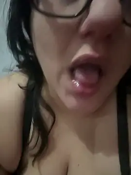 daianaspencer online show from 02-24-26, 08:04