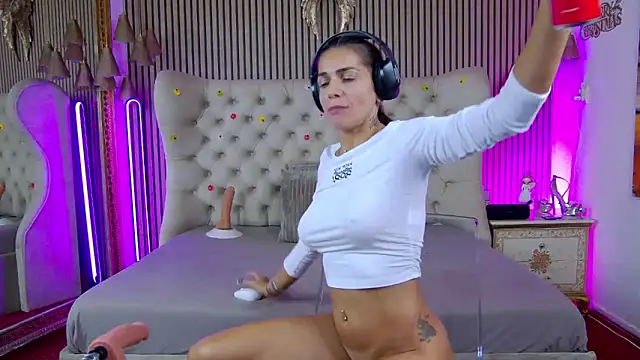 PlayfulShow online show from 10-21-25, 11:53