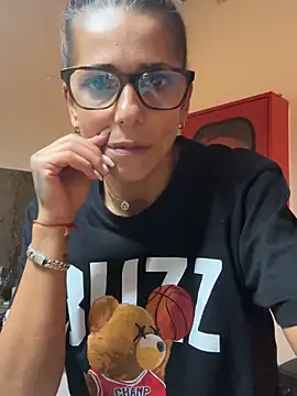 PlayfulShow online show from 09-19-25, 11:58