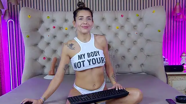 PlayfulShow online show from 12-15-25, 12:11