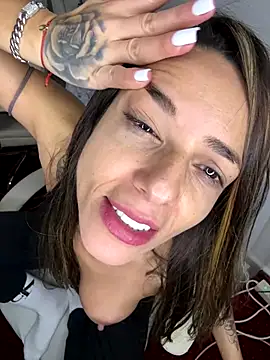 PlayfulShow online show from 12-20-25, 07:55