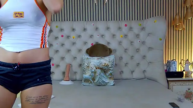 PlayfulShow online show from 12-05-25, 12:26