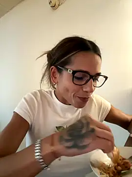 PlayfulShow online show from 09-23-25, 08:10