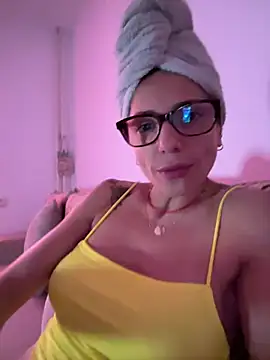 PlayfulShow online show from 04-01-26, 11:22