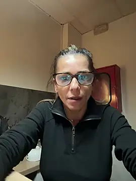 PlayfulShow online show from 03-11-26, 06:07