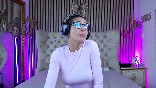 PlayfulShow online show from 09-29-25, 07:15