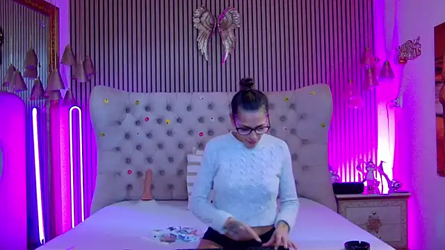 PlayfulShow online show from 02-08-26, 11:30