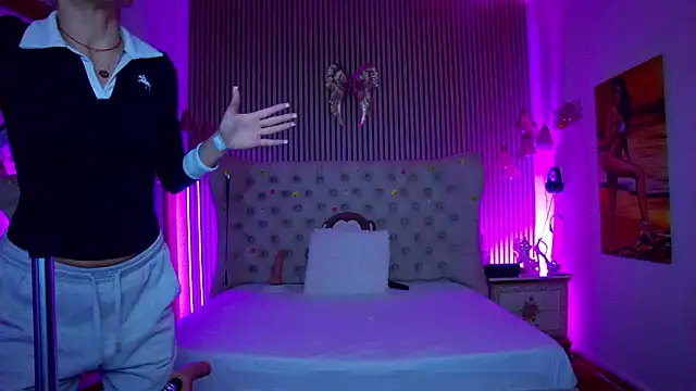 PlayfulShow online show from 03-08-26, 12:52