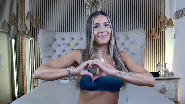 PlayfulShow online show from 09-11-25, 06:24