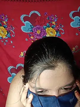 Crazybhabhi online show from 05-26-26, 08:40