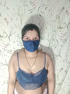 Crazybhabhi online show from 06-02-26, 09:04