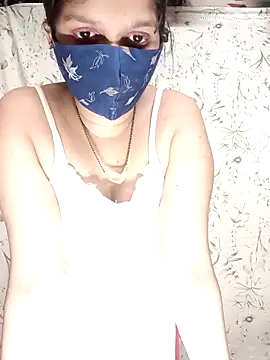 Crazybhabhi online show from 05-01-26, 08:25