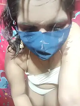 Crazybhabhi online show from 05-22-26, 09:02