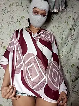 Crazybhabhi online show from 05-08-26, 09:07