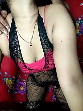 Crazybhabhi online show from 05-25-26, 09:02