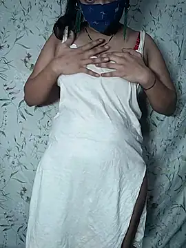 Crazybhabhi online show from 05-13-26, 09:49