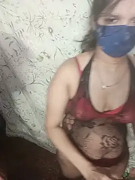 Crazybhabhi online show from 05-19-26, 08:16
