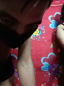 Crazybhabhi online show from 05-21-26, 09:12