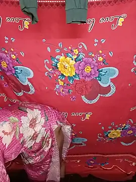 Crazybhabhi online show from 05-24-26, 10:20