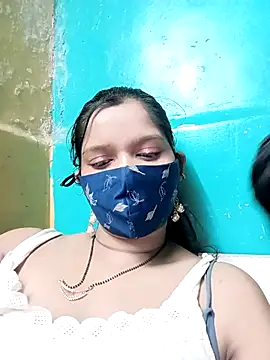 Crazybhabhi online show from 04-28-26, 08:46